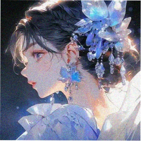午夜电影人